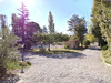 Ma-Cabane - Vente Maison CRUZY, 341 m²