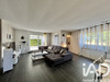 Ma-Cabane - Vente Maison Cruzy, 182 m²