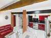 Ma-Cabane - Vente Maison Cruzy, 150 m²