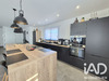 Ma-Cabane - Vente Maison Cruzy, 105 m²