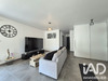 Ma-Cabane - Vente Maison Cruzy, 105 m²