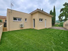 Ma-Cabane - Vente Maison Cruzy, 102 m²