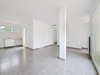 Ma-Cabane - Vente Maison Cruzy, 102 m²