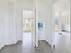 Ma-Cabane - Vente Maison Cruzy, 102 m²