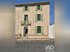 Ma-Cabane - Vente Maison Cruzy, 154 m²