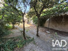 Ma-Cabane - Vente Maison Cruzy, 154 m²