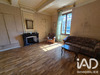 Ma-Cabane - Vente Maison Cruzy, 154 m²