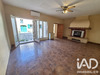 Ma-Cabane - Vente Maison Cruzy, 154 m²