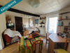 Ma-Cabane - Vente Maison Cruzy-le-Chatel, 59 m²