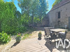 Ma-Cabane - Vente Maison Cruzy-le-Châtel, 155 m²