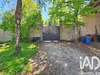 Ma-Cabane - Vente Maison Cruzy-le-Châtel, 155 m²