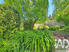 Ma-Cabane - Vente Maison Cruzy-le-Châtel, 155 m²