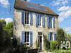 Ma-Cabane - Vente Maison Cruzy-le-Châtel, 155 m²