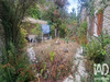 Ma-Cabane - Vente Maison Cruzy-le-Châtel, 63 m²