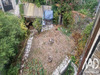 Ma-Cabane - Vente Maison Cruzy-le-Châtel, 63 m²