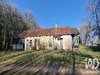 Ma-Cabane - Vente Maison Cruzy-le-Châtel, 90 m²