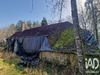 Ma-Cabane - Vente Maison Cruzy-le-Châtel, 90 m²