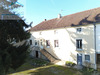 Ma-Cabane - Vente Maison Cry, 220 m²