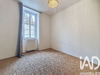 Ma-Cabane - Vente Maison Cry, 122 m²