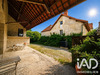 Ma-Cabane - Vente Maison Cry, 137 m²