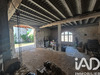 Ma-Cabane - Vente Maison Cry, 137 m²