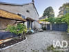 Ma-Cabane - Vente Maison Cry, 120 m²