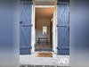 Ma-Cabane - Vente Maison Cry, 120 m²