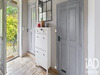 Ma-Cabane - Vente Maison Cry, 120 m²