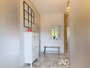 Ma-Cabane - Vente Maison Cry, 120 m²