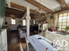 Ma-Cabane - Vente Maison Cry, 50 m²