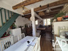 Ma-Cabane - Vente Maison Cry, 50 m²
