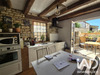 Ma-Cabane - Vente Maison Cry, 50 m²