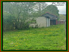 Ma-Cabane - Vente Maison CRY, 100 m²