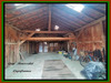 Ma-Cabane - Vente Maison CRY, 100 m²