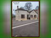 Ma-Cabane - Vente Maison CRY, 100 m²