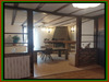 Ma-Cabane - Vente Maison CRY, 100 m²