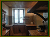Ma-Cabane - Vente Maison CRY, 100 m²