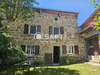 Ma-Cabane - Vente Maison Cubelles, 270 m²