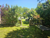 Ma-Cabane - Vente Maison Cubelles, 270 m²