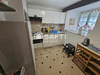 Ma-Cabane - Vente Maison Cubelles, 270 m²