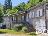 Ma-Cabane - Vente Maison Cubières, 118 m²