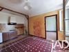 Ma-Cabane - Vente Maison Cubières, 118 m²