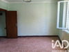 Ma-Cabane - Vente Maison Cubières, 118 m²