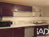 Ma-Cabane - Vente Maison Cubières-sur-Cinoble, 205 m²