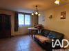 Ma-Cabane - Vente Maison Cubières-sur-Cinoble, 205 m²