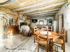 Ma-Cabane - Vente Maison CUBJAC, 86 m²