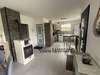 Ma-Cabane - Vente Maison CUBJAC, 110 m²