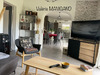 Ma-Cabane - Vente Maison CUBJAC, 110 m²