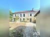 Ma-Cabane - Vente Maison Cubjac, 118 m²