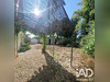 Ma-Cabane - Vente Maison Cubjac, 118 m²